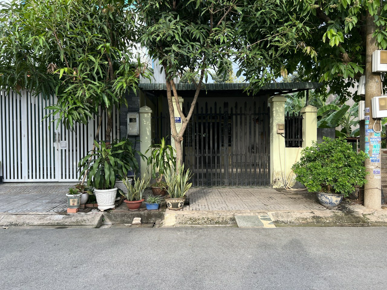 b274265477fddaa383ec