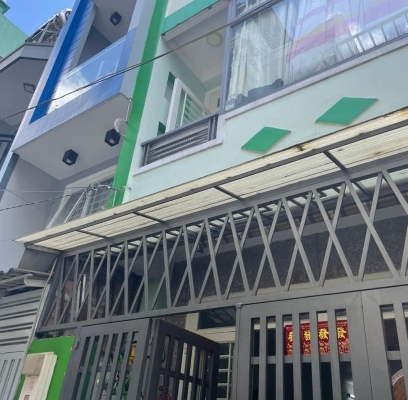 b36a9e707629559a830d9fcca1003180.md