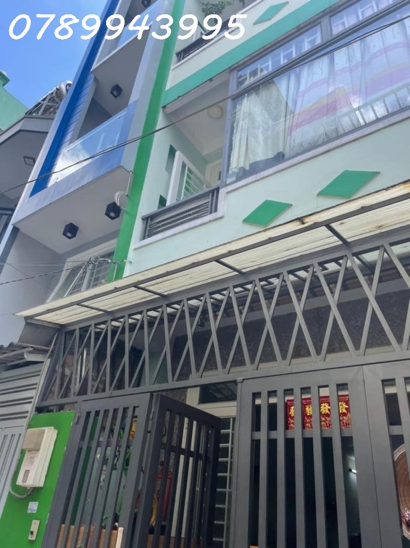 b36a9e707629559a830d9fcca1003180.md