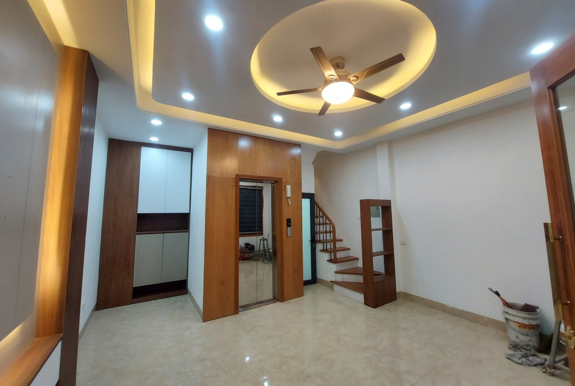 b49b44ba4bf5d6cf6491ba6a087345d6