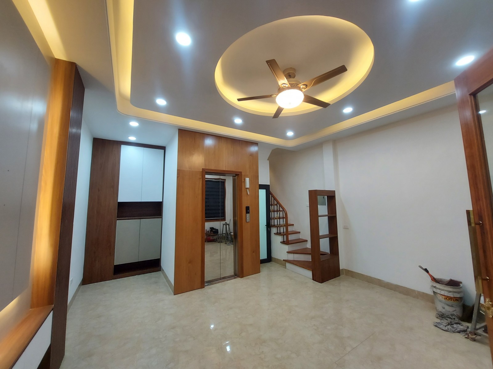 b49b44ba4bf5d6cf6491ba6a087345d6