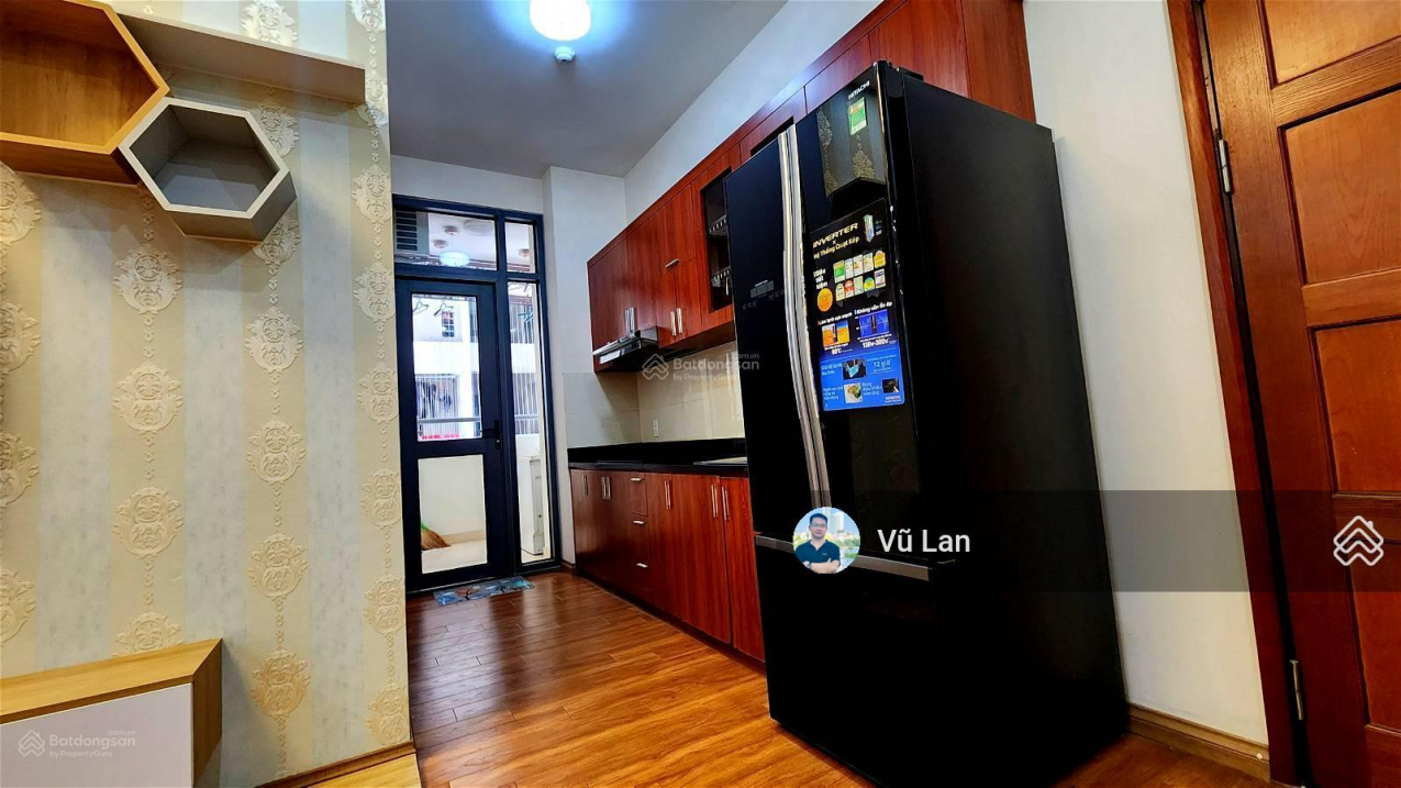 b4f41fd0a16d7059d71f4a62edcceb85