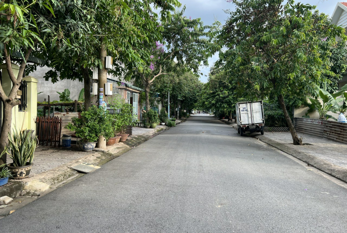 b55e407b11d2bc8ce5c3