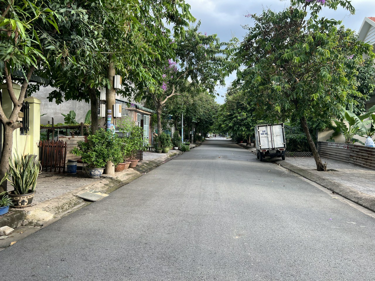 b55e407b11d2bc8ce5c3