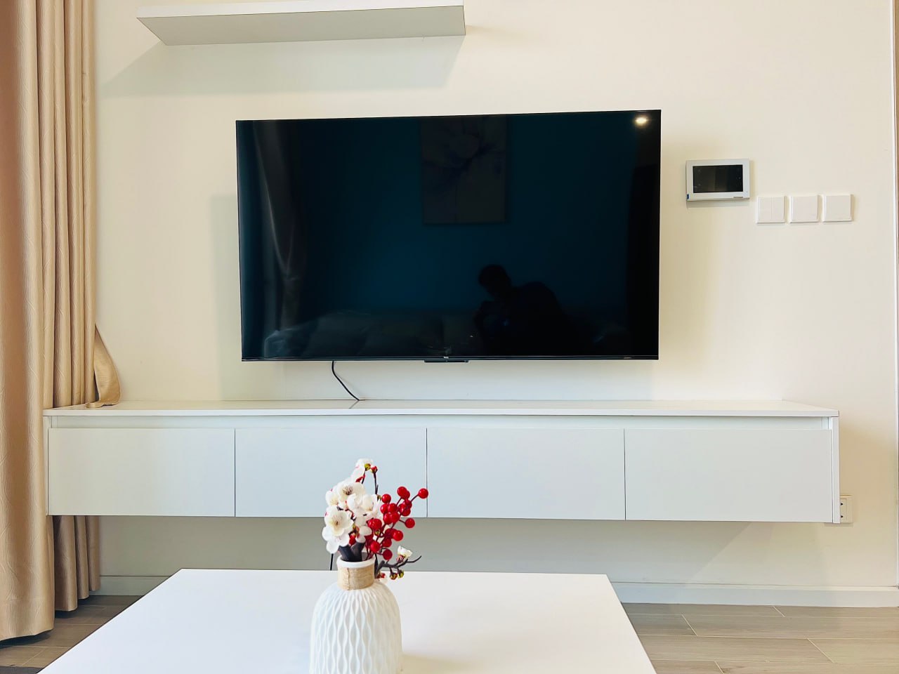 b5e3a6312b8487dade959