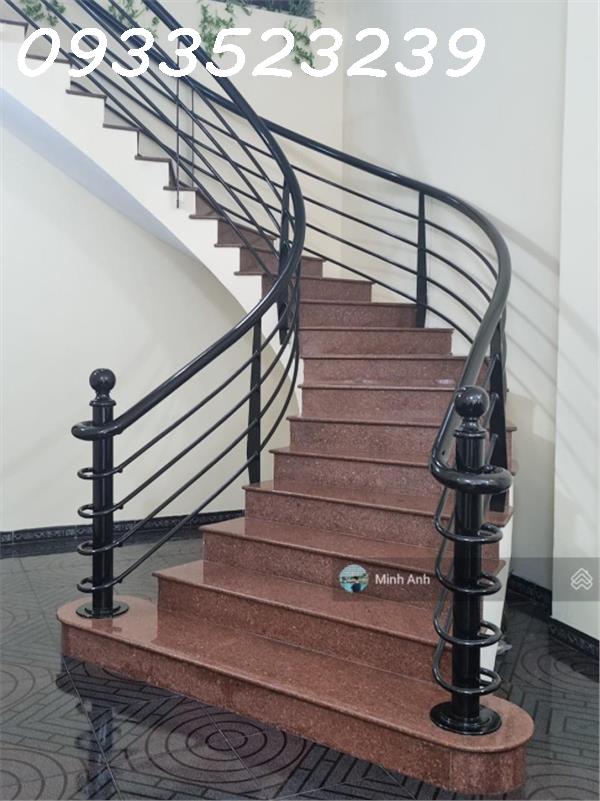 b67962de9f3e7ffbc285fcaf258a526b