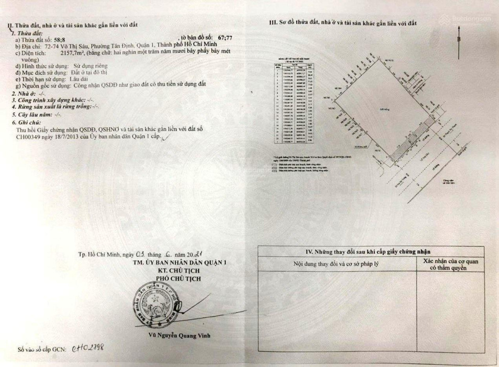 b7a4d53a89f2f17d4e52dffdb806db60