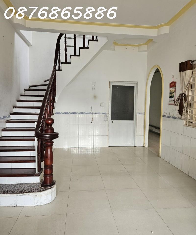 b8a8d66215808ef049d47b939ed4c9ef.md