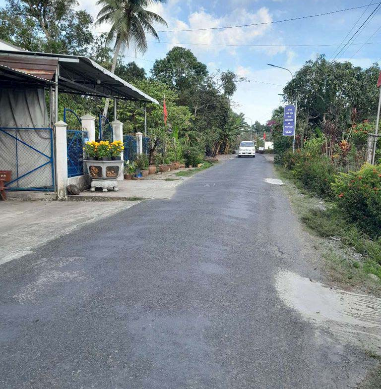 b8b881cecec98fd71b91ddfeca60155b-2868262532512691191