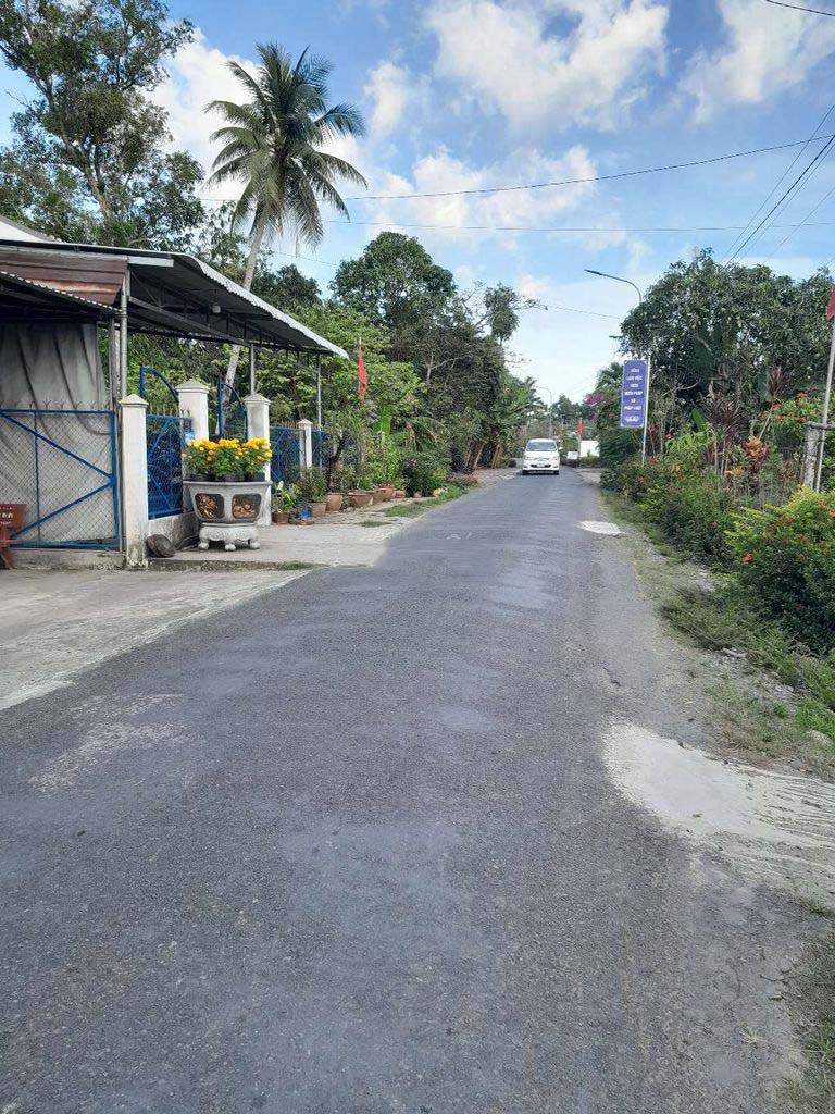 b8b881cecec98fd71b91ddfeca60155b-2868262532512691191