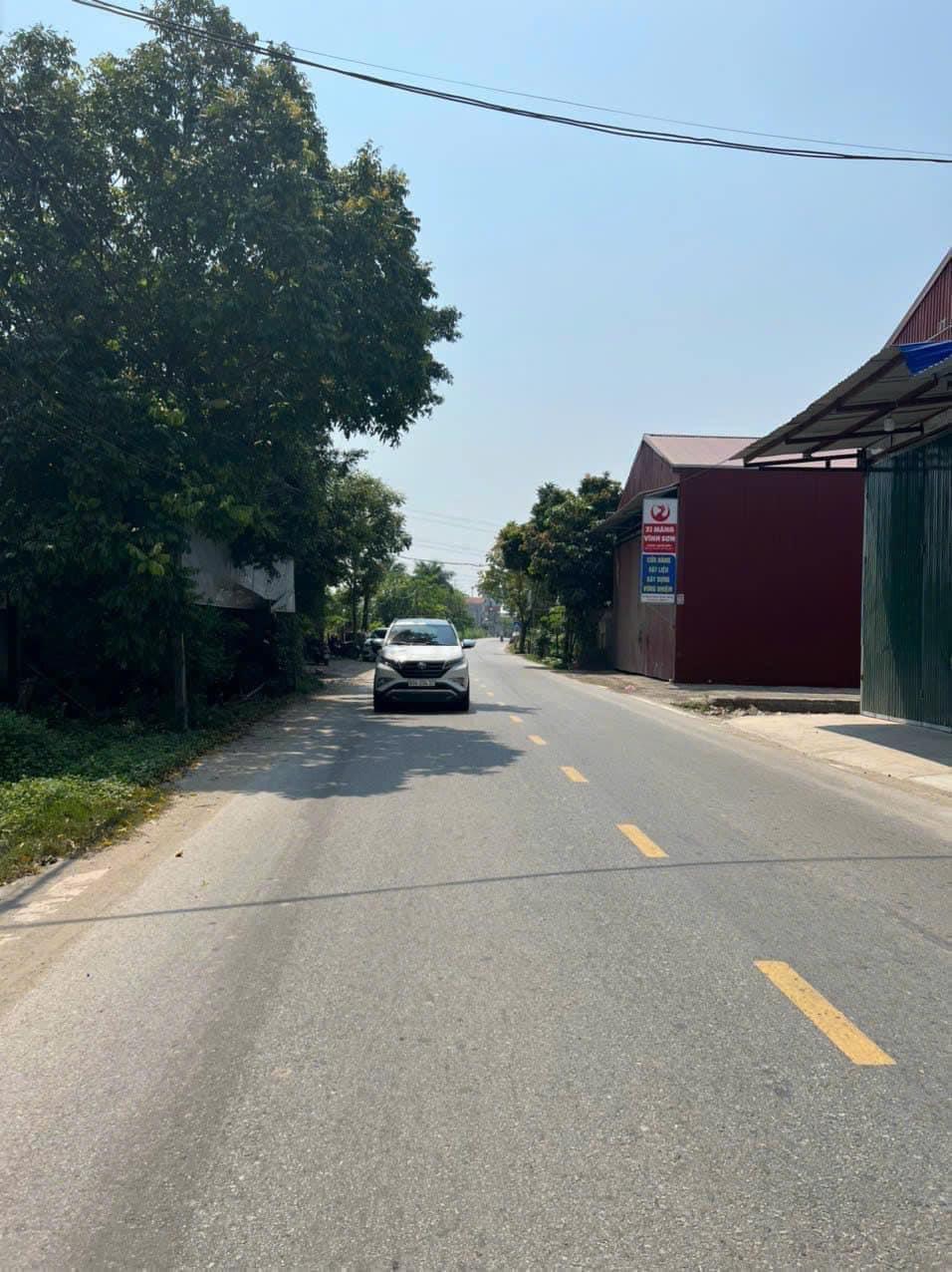 b97b98aea9c3059d5cd2