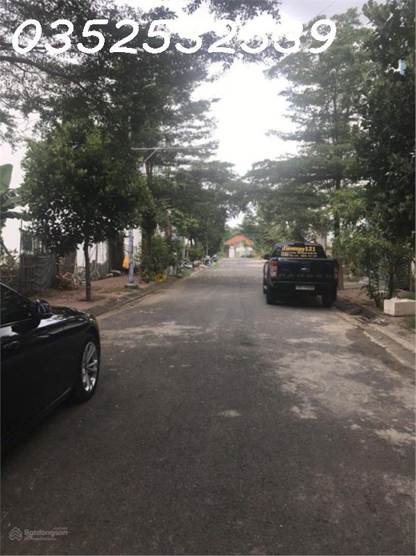 b982b39178ce6c2db4c3d1fb0f4d95b8