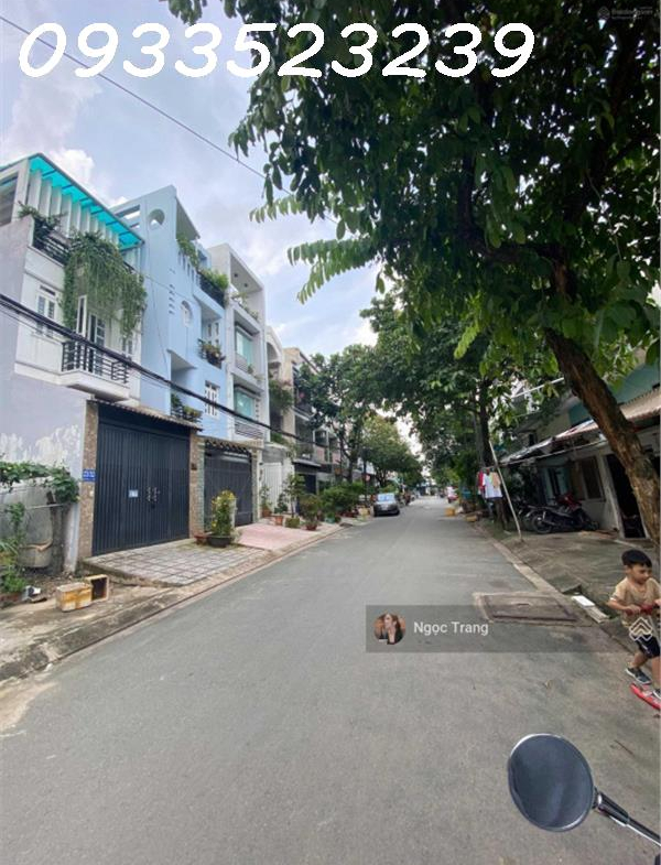 ba41147483afc00923c74f2074b1bf0f