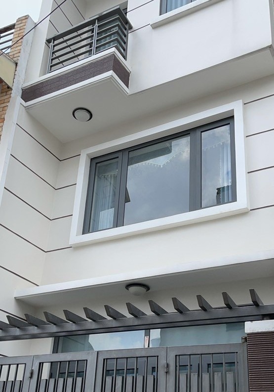 ba9def72c6a000dd3709b9e0f246e790