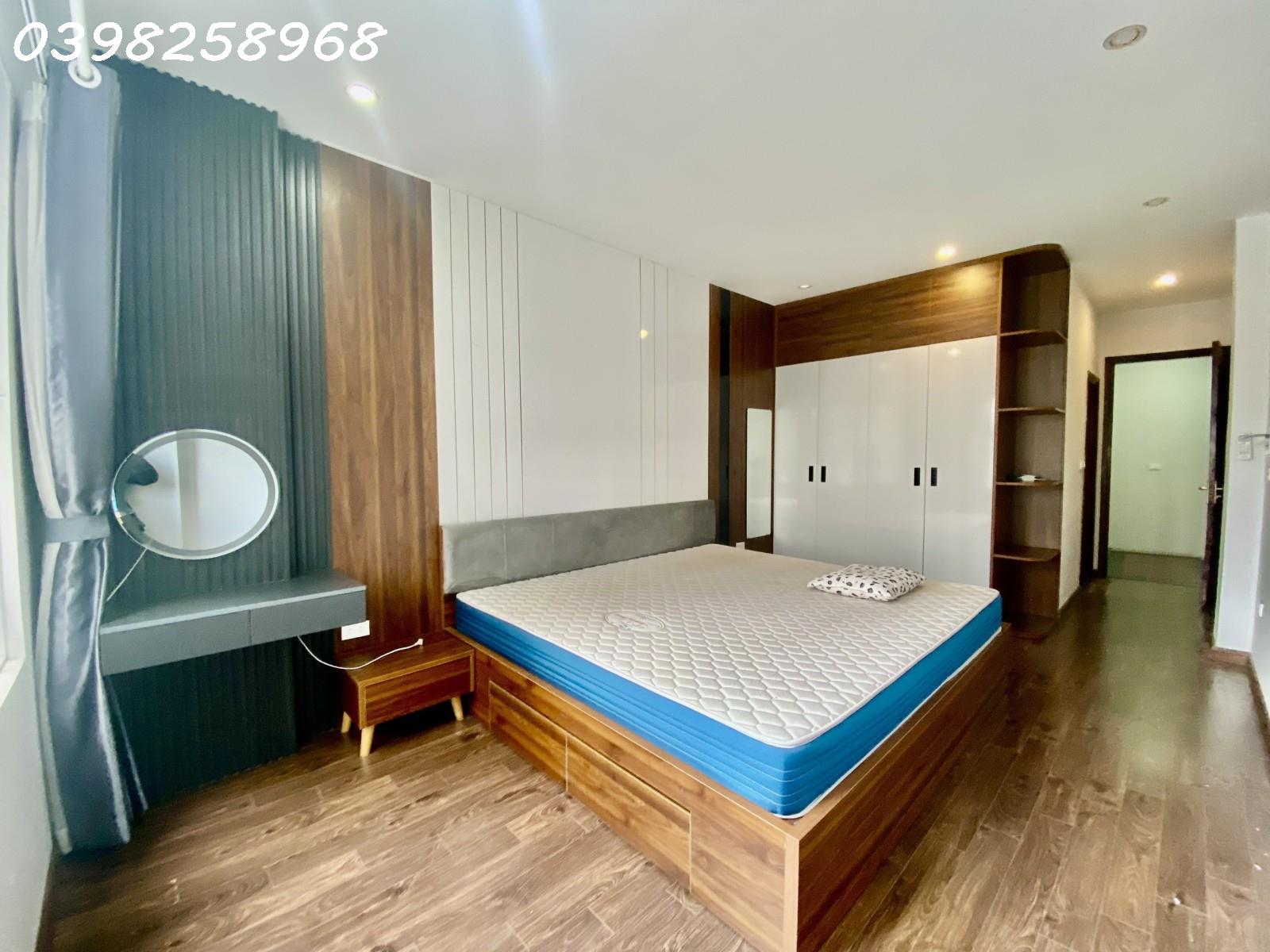 baa0b1806844d47a1416d4d5be2518ee