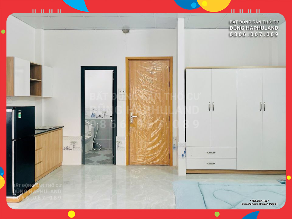 ban-can-ho-dich-vu-hem-8m-duong-Phan-Huy-Ich-P12-Quan-Go-Vap-0866067089 (1-2)