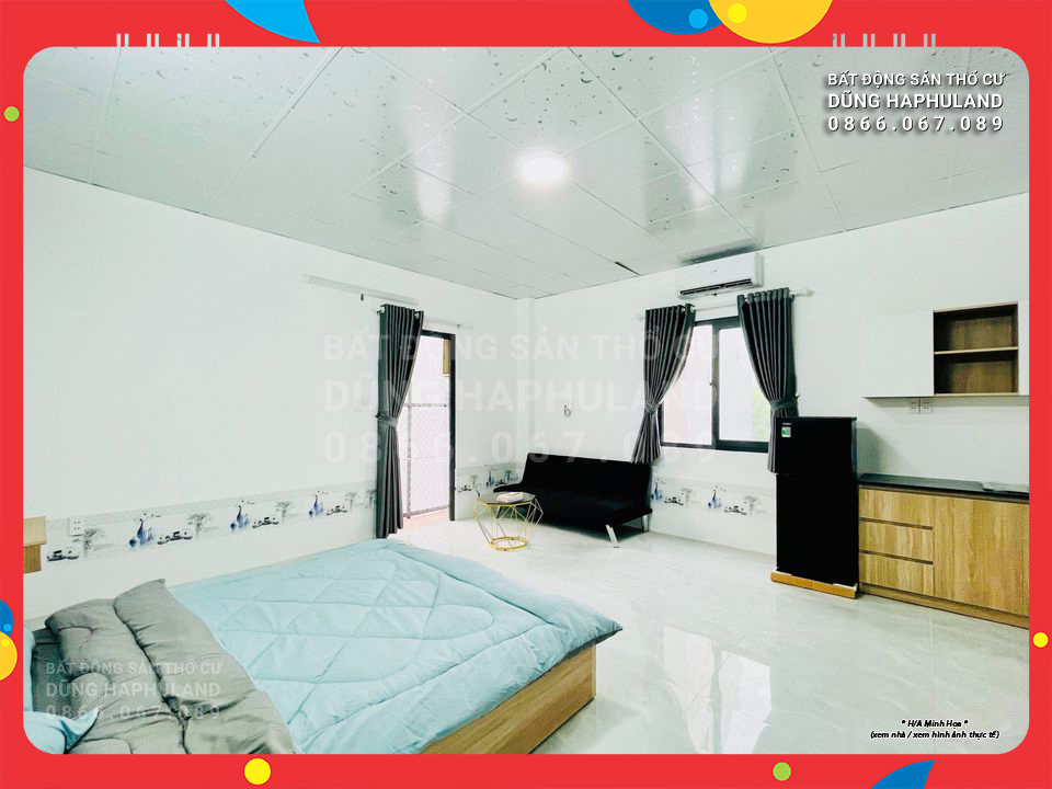 ban-can-ho-dich-vu-hem-8m-duong-Phan-Huy-Ich-P12-Quan-Go-Vap-0866067089 (2)