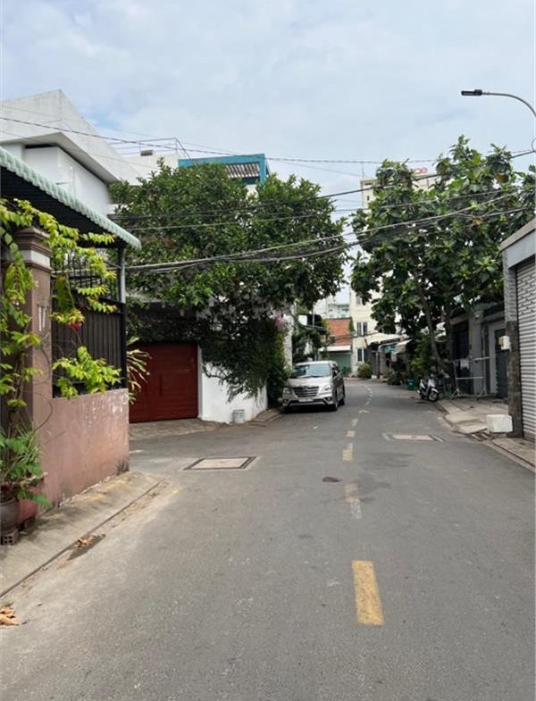 ban-dat-hiep-binh-chanh-thu-duc (12)