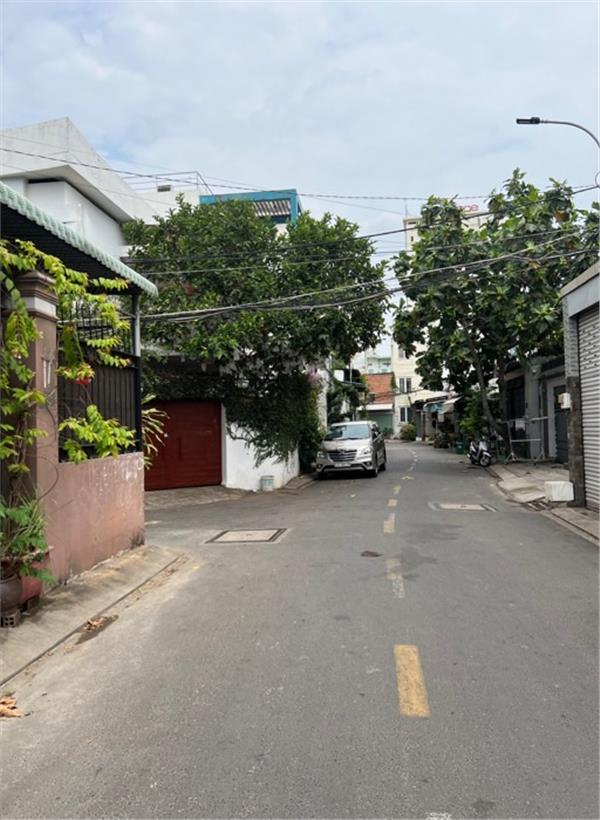 ban-dat-hiep-binh-chanh-thu-duc (12)