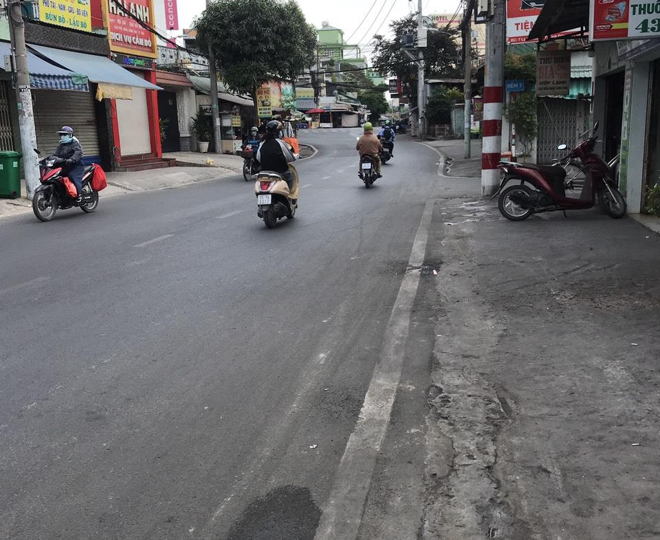 ban-dat-hiep-binh-chanh-thu-duc (14)