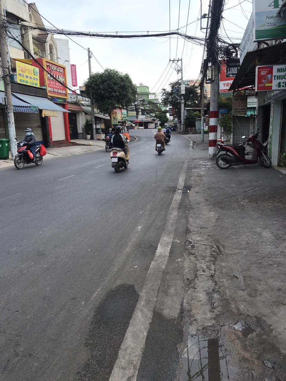 ban-dat-hiep-binh-chanh-thu-duc (14)