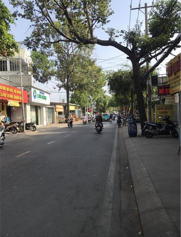 ban-dat-hiep-binh-chanh-thu-duc (15)