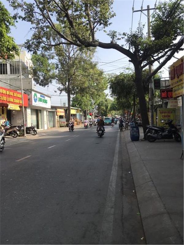 ban-dat-hiep-binh-chanh-thu-duc (15)