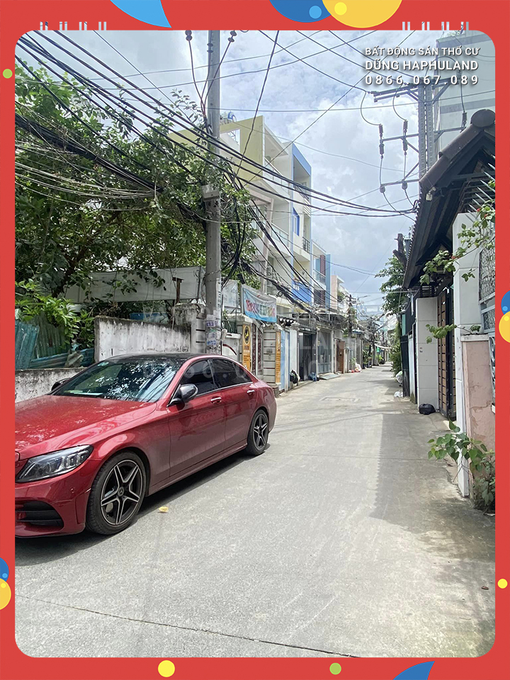 ban-dat-tho-cu-duong-xe-tai-5m-gan-mat-tien-duong-Bui-Dinh-Tuy-P24-Quan-Binh-Thanh-0866067089 (1)