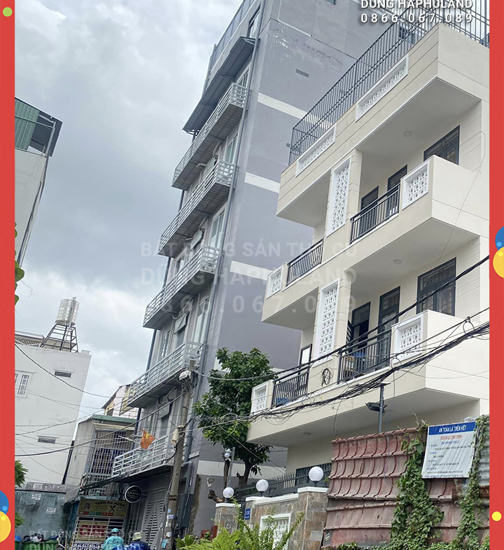 ban-dat-tho-cu-duong-xe-tai-5m-gan-mat-tien-duong-Bui-Dinh-Tuy-P24-Quan-Binh-Thanh-0866067089 (2)