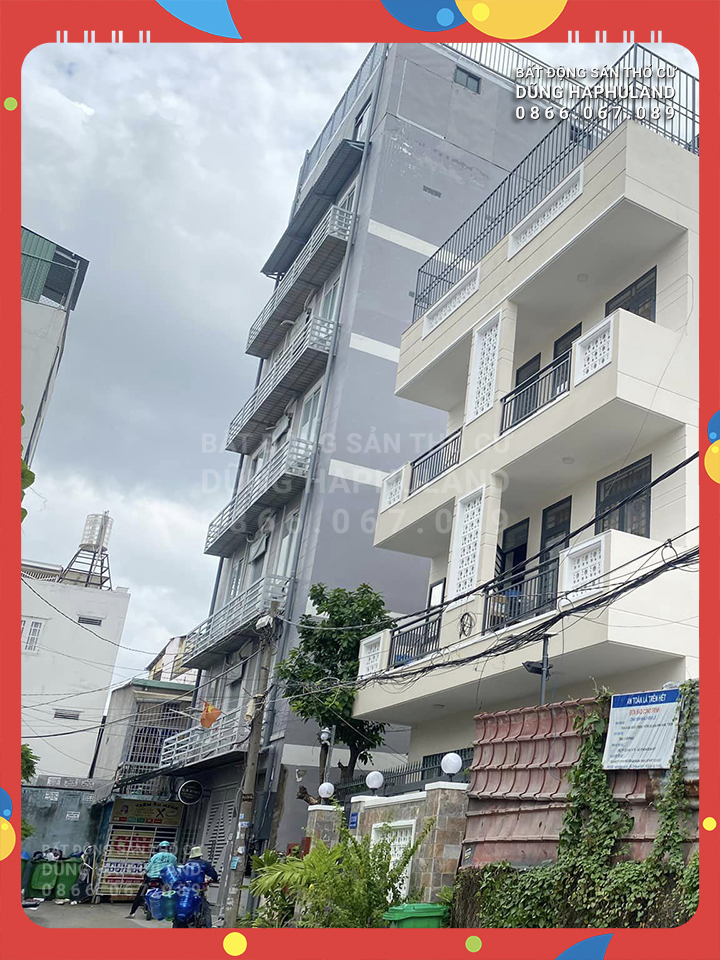 ban-dat-tho-cu-duong-xe-tai-5m-gan-mat-tien-duong-Bui-Dinh-Tuy-P24-Quan-Binh-Thanh-0866067089 (2)