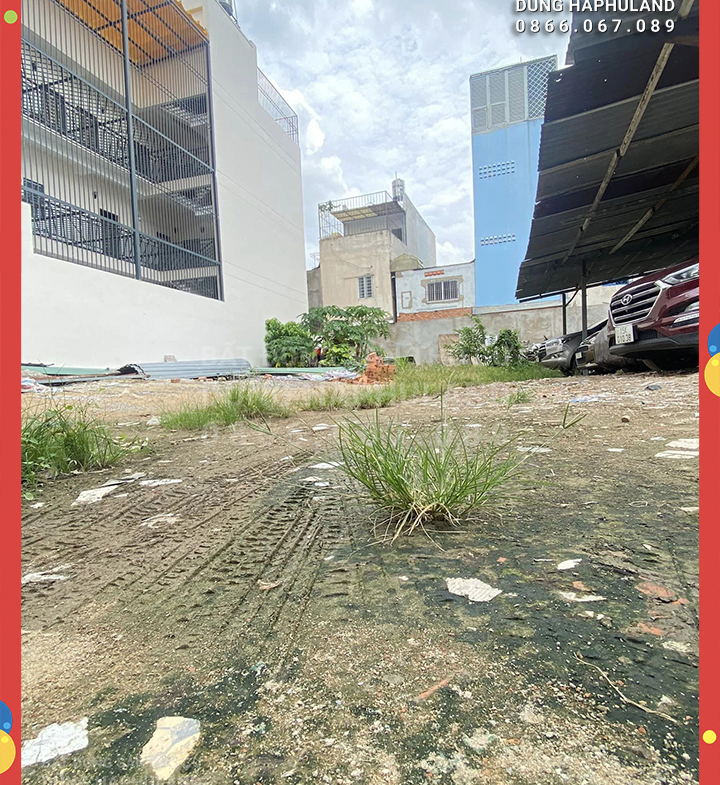 ban-dat-tho-cu-duong-xe-tai-5m-gan-mat-tien-duong-Bui-Dinh-Tuy-P24-Quan-Binh-Thanh-0866067089 (3)