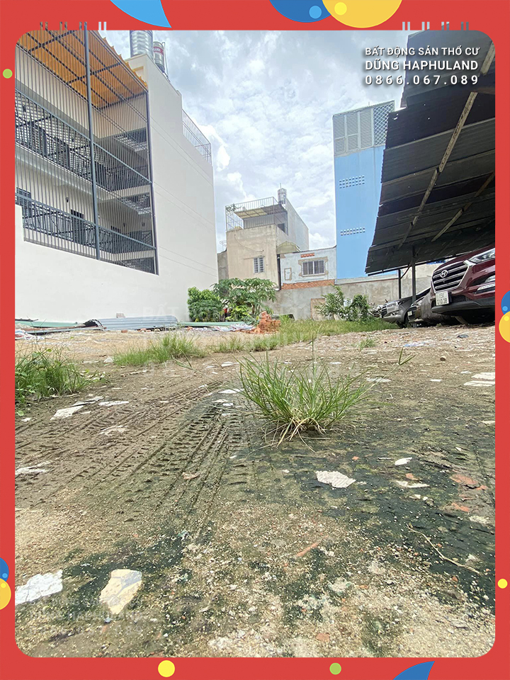 ban-dat-tho-cu-duong-xe-tai-5m-gan-mat-tien-duong-Bui-Dinh-Tuy-P24-Quan-Binh-Thanh-0866067089 (3)