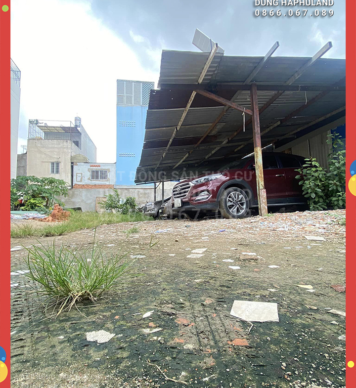 ban-dat-tho-cu-duong-xe-tai-5m-gan-mat-tien-duong-Bui-Dinh-Tuy-P24-Quan-Binh-Thanh-0866067089 (4)