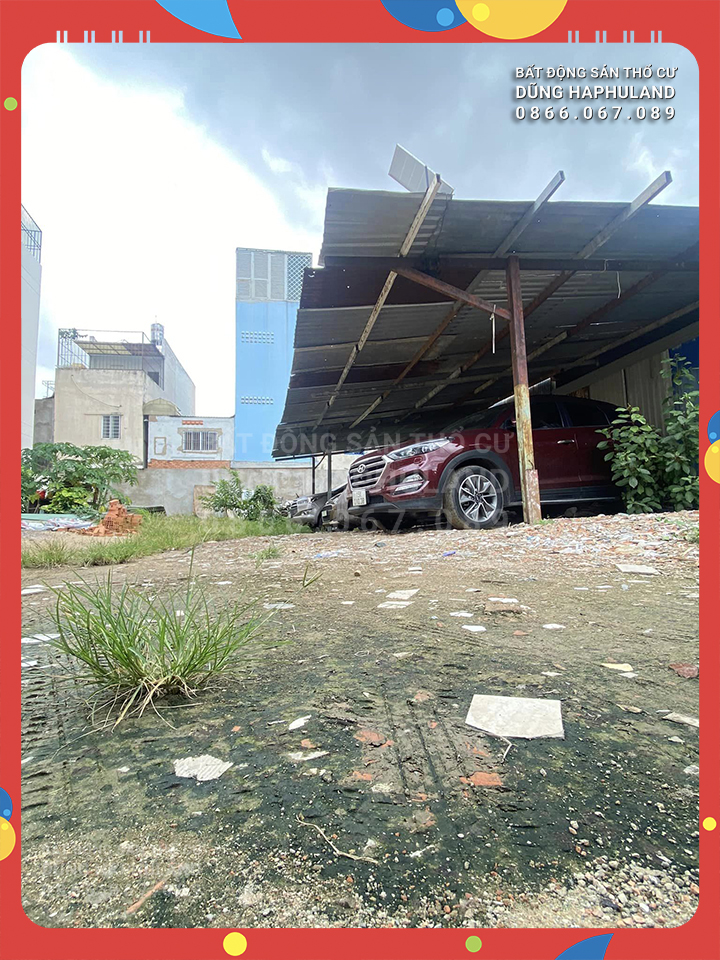 ban-dat-tho-cu-duong-xe-tai-5m-gan-mat-tien-duong-Bui-Dinh-Tuy-P24-Quan-Binh-Thanh-0866067089 (4)