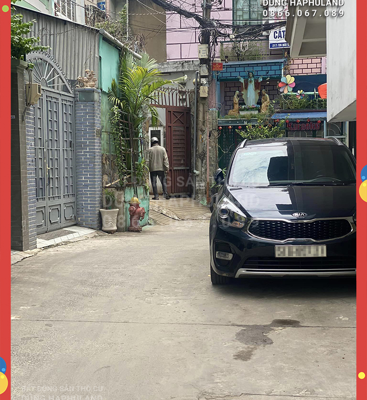 ban-dat-tho-cu-duong-xe-tai-5m-gan-mat-tien-duong-Bui-Dinh-Tuy-P24-Quan-Binh-Thanh-0866067089 (6)