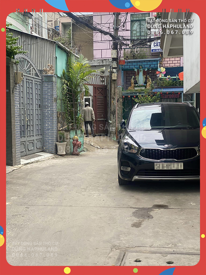 ban-dat-tho-cu-duong-xe-tai-5m-gan-mat-tien-duong-Bui-Dinh-Tuy-P24-Quan-Binh-Thanh-0866067089 (6)