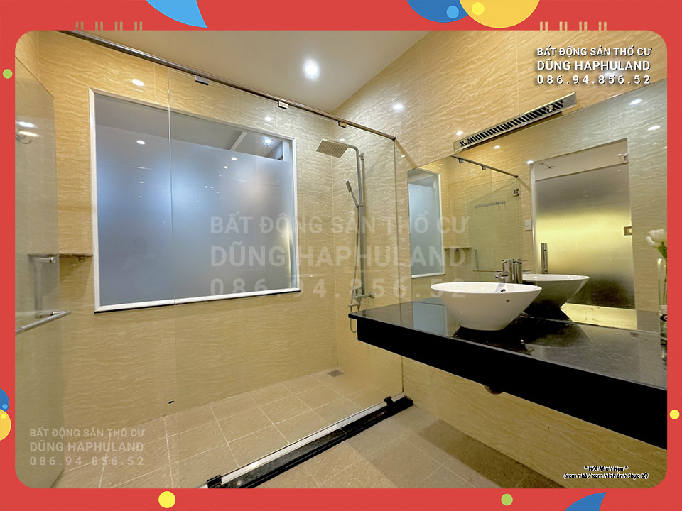 ban-khach-san-chdv-75p-duong-Le-Duc-Tho-P6-quan-Go-Vap-0869485652 (3)