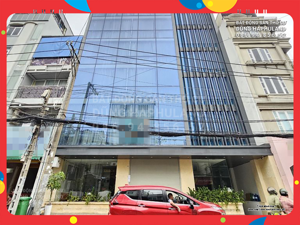 ban-khach-san-chdv-75p-duong-Le-Duc-Tho-P6-quan-Go-Vap-0869485652 (4)