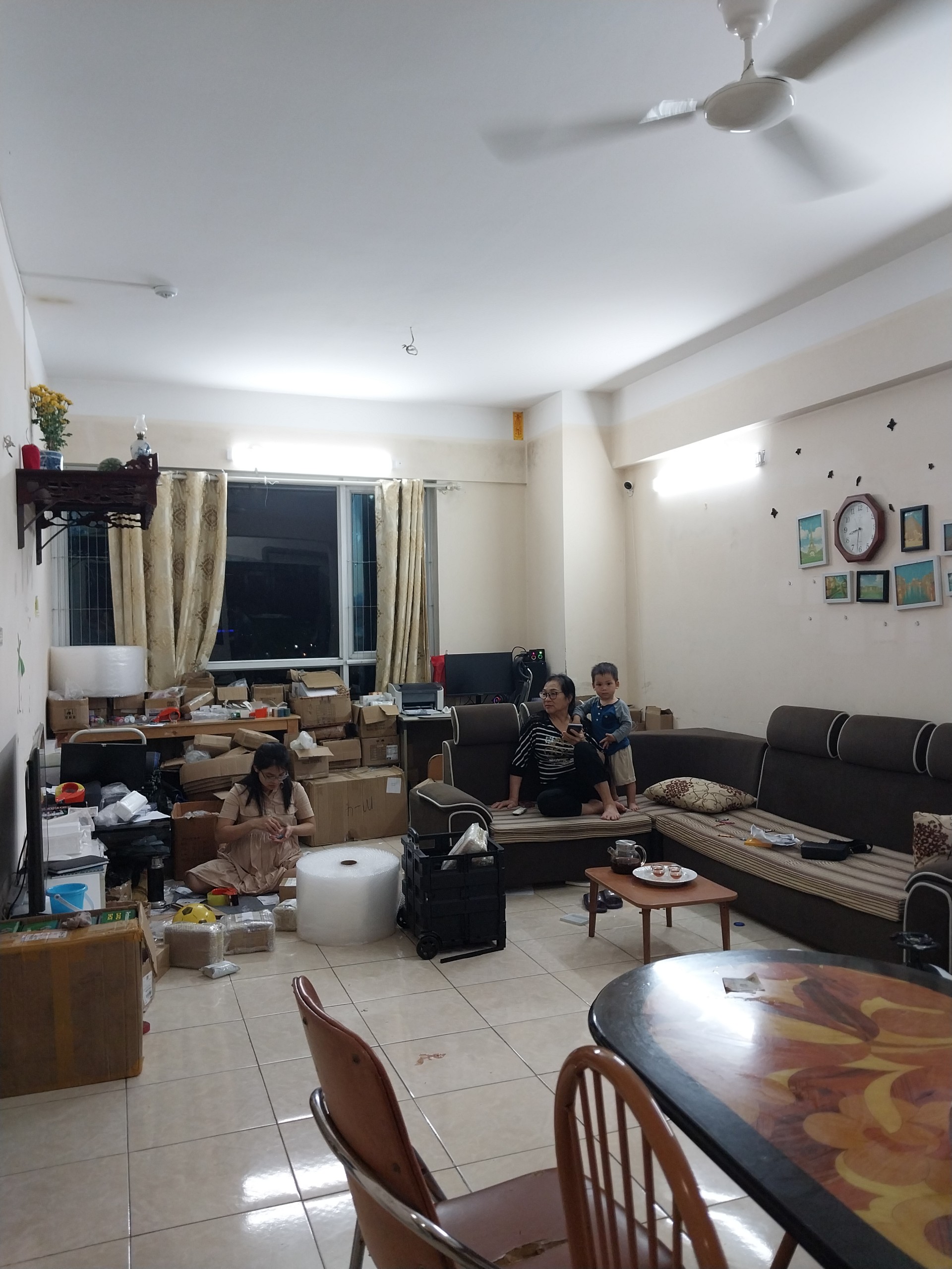 ban nha chung cu nguyen duc canh hon 3 ty_0963139980_1