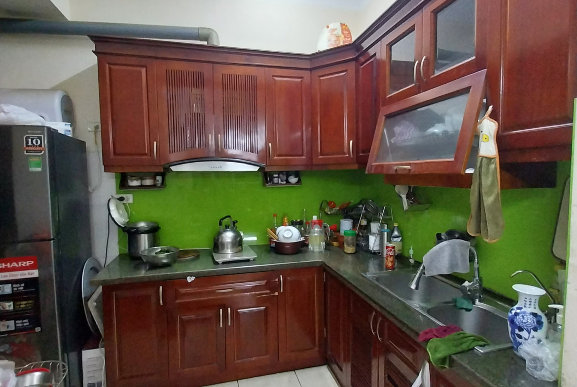 ban nha chung cu nguyen duc canh hon 3 ty_0963139980_2