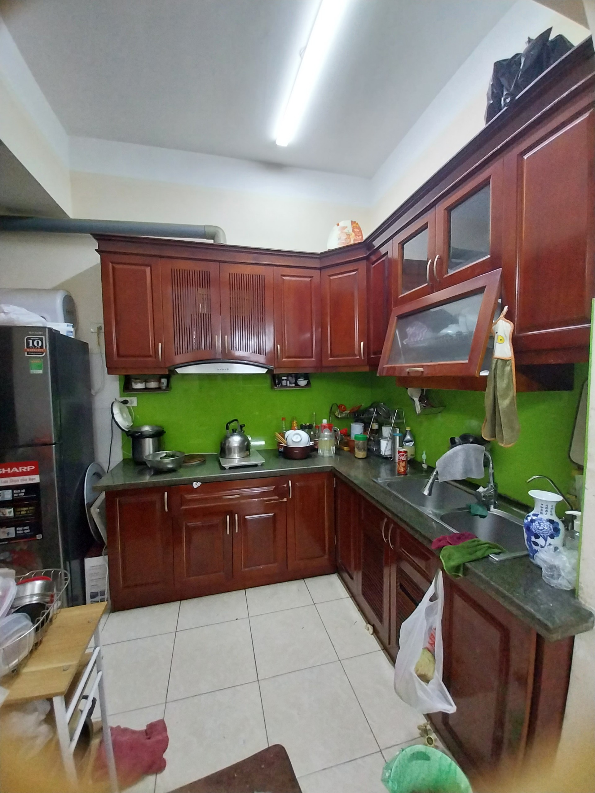 ban nha chung cu nguyen duc canh hon 3 ty_0963139980_2