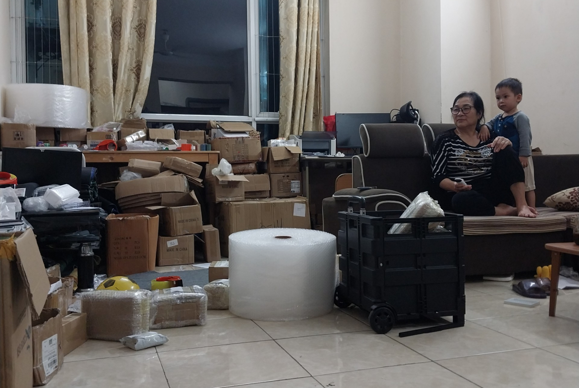 ban nha chung cu nguyen duc canh hon 3 ty_0963139980_3