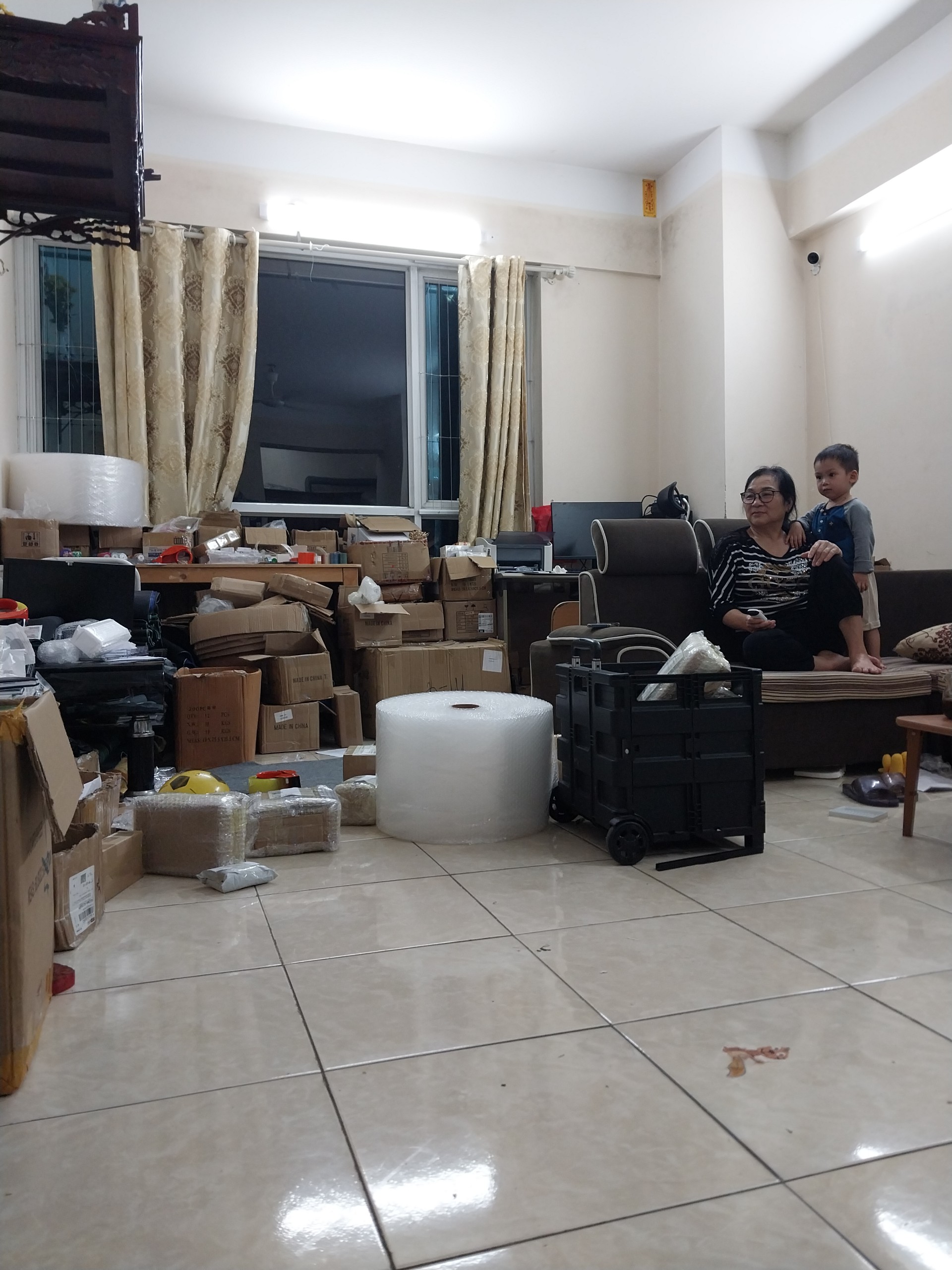 ban nha chung cu nguyen duc canh hon 3 ty_0963139980_3