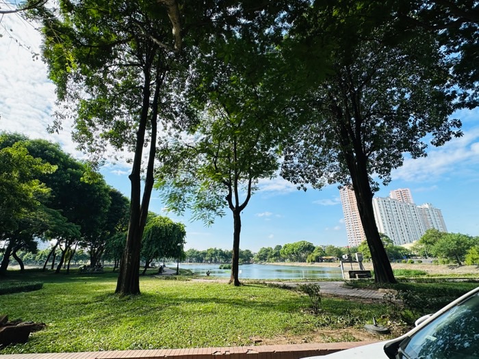 ban nha chung cu nguyen duc canh hon 3 ty_0963139980_4