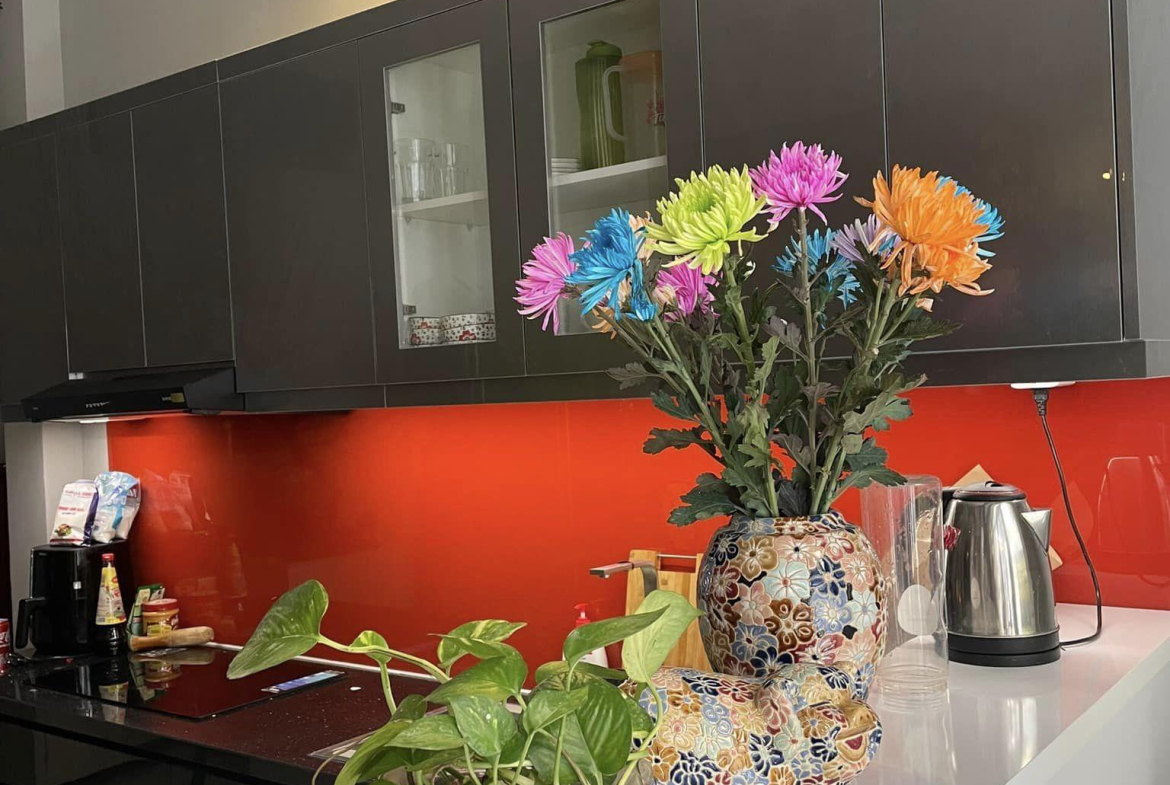 ban-nha-duong-pham-van-dong-thu-duc 1