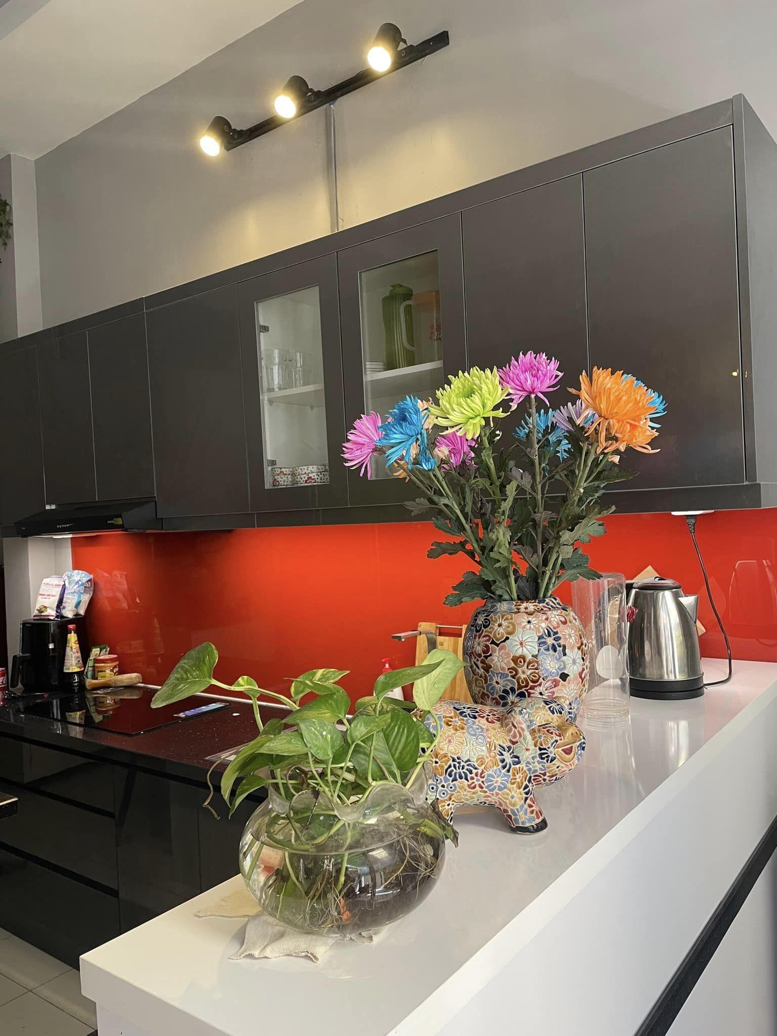 ban-nha-duong-pham-van-dong-thu-duc 1