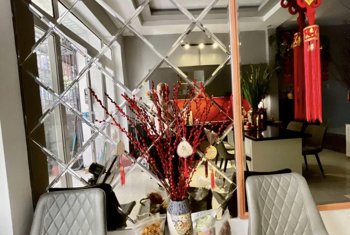 ban-nha-duong-pham-van-dong-thu-duc 3