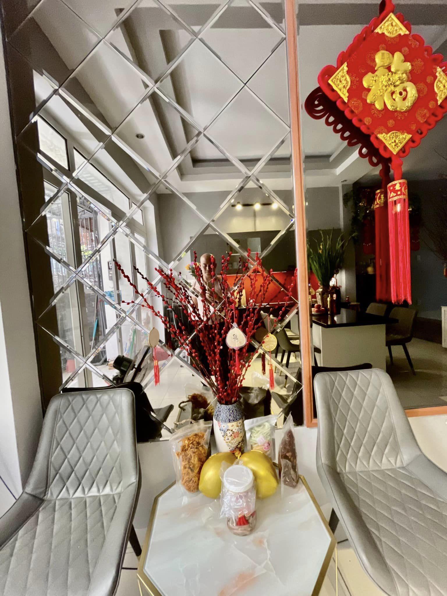 ban-nha-duong-pham-van-dong-thu-duc 3