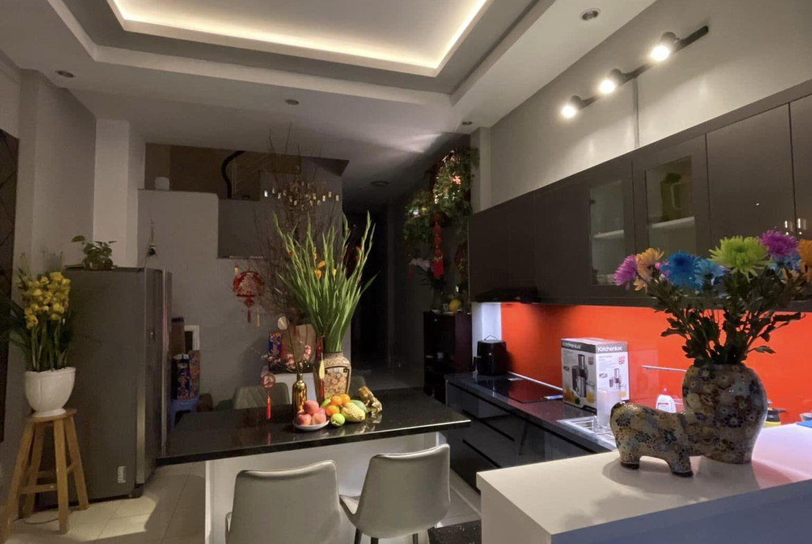 ban-nha-duong-pham-van-dong-thu-duc 4