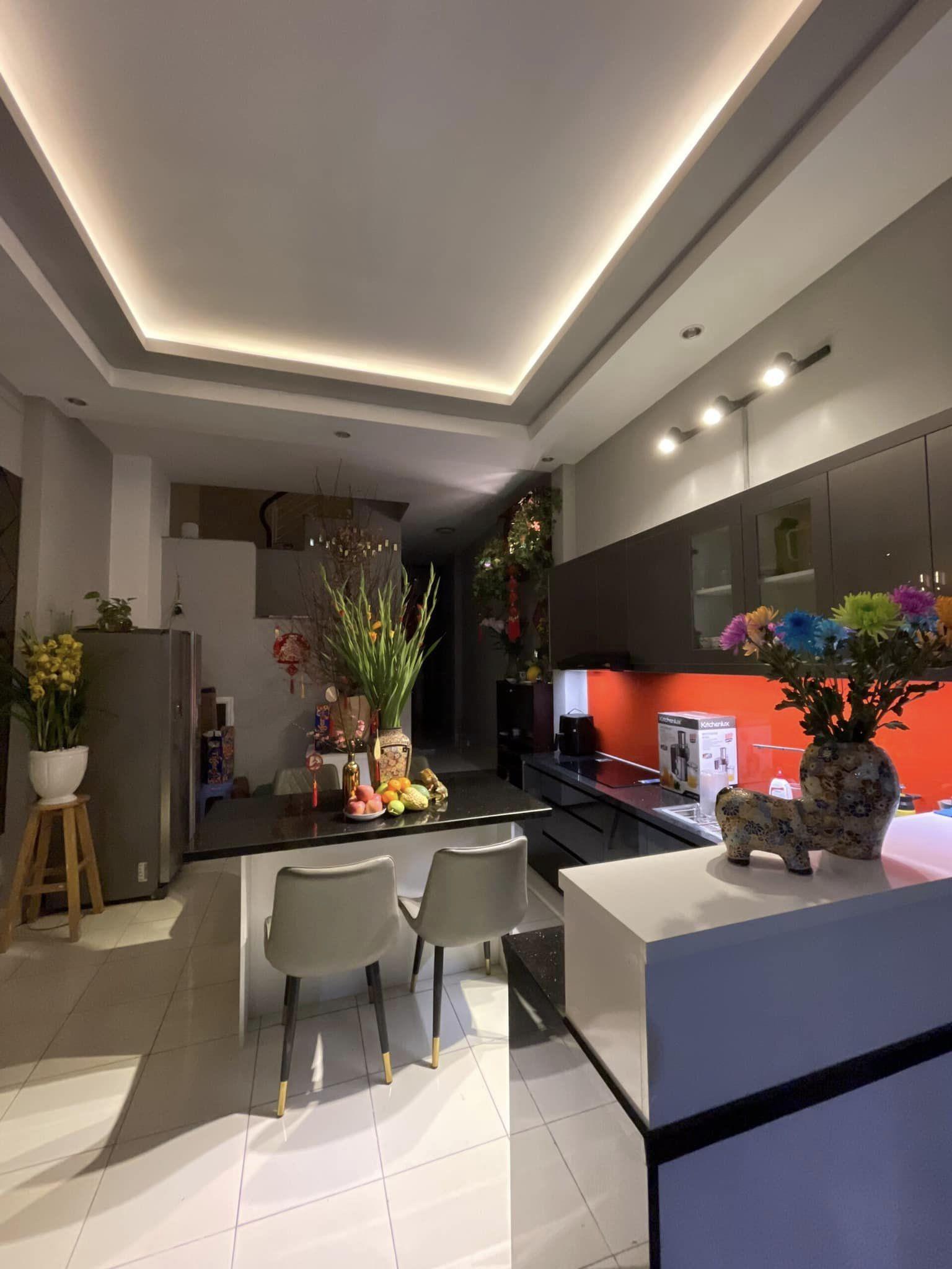 ban-nha-duong-pham-van-dong-thu-duc 4